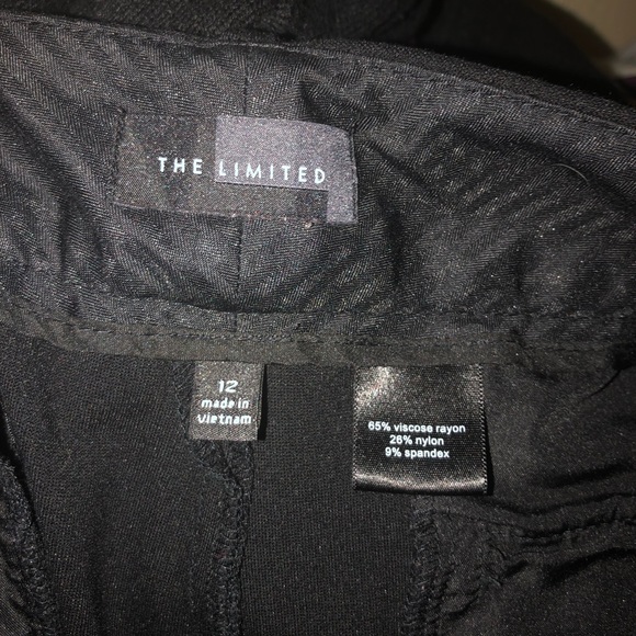 SOLD!! Pants - Picture 3 of 4